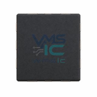 Step-Down Regulator 600mA 2.7V-5.5V MIC2225-G4YMT MIC2225 TMLF-10(2x2) Package