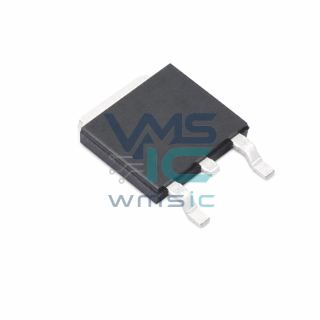 BD80C0AFPS-CE2 8V-26.5V Automotive LDO Regulator BD80C0AFPS TO-252S-3 Package