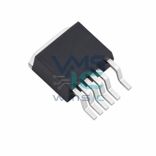 N-Channel MOSFET 100V 88A IRFS4410PBF TO-263 Package