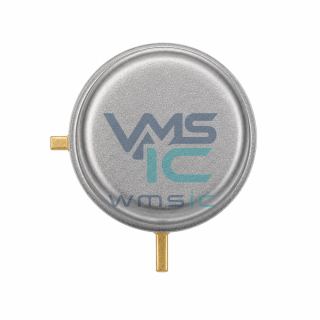 LS-0565-015 Industrial Electronic Component LS-0565-015 TO-46-2 Package