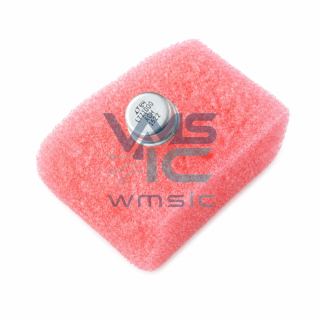 AD515AKH Precision Electrometer Operational Amplifier AD515AKH TO-99 Package
