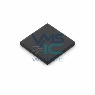 MAX1020BETX+ 10-Bit Multi-Channel ADC/DAC with Temperature Sensor MAX1020BETX TQFN-36-EP(6x6) Package