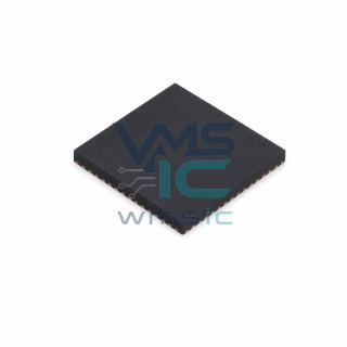 MAX11045ETN+ 14-Bit 6-Channel Simultaneous Sampling ADC MAX11045ETN TQFN-56-EP(8x8) Package