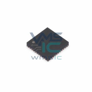 NID5100GWH Ideal Diode 1.2V-5.5V 1.5A Input Polarity Low Quiescent Current NID5100GWH TSSOP-6