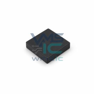 LTC4380HDD-1PBF Low Quiescent Current Surge Stopper LTC4380HDD UDFN-10-EP(3x3) Package