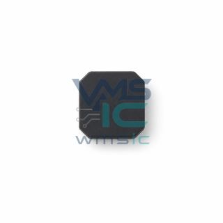 BU52051NVX-TR Hall Effect Switch Sensor BU52051NVX UDFN-4-EP Package