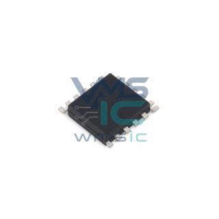 XC6501C231GR-G Capless Low Dropout Regulator 2.3V 200mA 6V LDO XC6501C231GR USP-4 Package