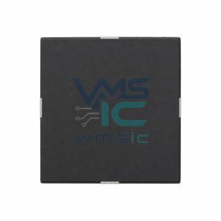 XC6217A212GR-G Low Dropout Linear Regulator 2.1V 6V XC6217A212GR USP-4D Package