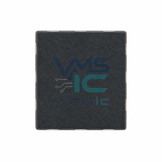 XC9802B503ER-G High Frequency Step-Up Converter XC9802B503ER USP-8B05(2.4x2.4) Package