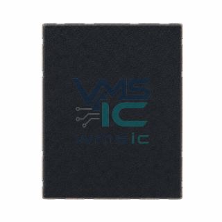 XC9136N27CDR-G Multi-Functional Step-Up Converter XC9136N27CDR USPB-10(2.6x2.9) Package