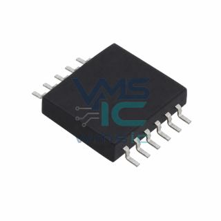 XC6501B4417R-G Capless Low Dropout Regulator 4.4V 200mA 6V LDO XC6501B4417R USPN-4 Package