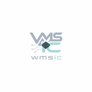 XC6140C19C9R-G Voltage Detector Integrated Circuit XC6140C19C9R USPQ-4-B05(1x1) Package