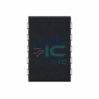 SGM41002-4.35YUDS8G/TR Battery SGM41002 UTDFN-8L(2x2.5) Package