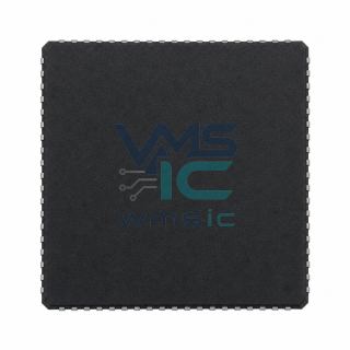 Switching Regulator for Digital Cameras BD9757MWV-E2 BD9757MWV VFQFN-44-EP Package