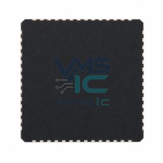 8T49N008A-012NLGI Programmable Clock Generator VFQFPN-40 8T49N008A VFQFPN-40(6x6) Package