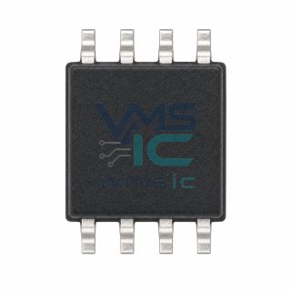 LTC4360CSC8-2TRMPBF Overvoltage Controller LTC4360CSC8 VFSOP-8-1.3mm Package