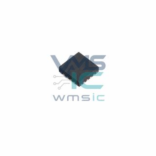 LMK1D2102RGTR LVDS Clock Buffer LMK1D2102RGTR VQFN-16(3x3) Package