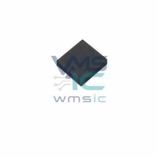 BA2902SKN-E2 Operational Amplifier BA2902SKN VQFN-16(4x4) Package