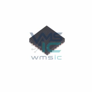 MSPM0L1303SRGER Mixed-Signal Microcontroller MCU MSPM0L1303SRGER VQFN-24 Package