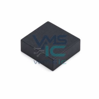 NCP4308AMTTWG Synchronous Rectification Controller NCP4308AMTTWG WDFN-8(2x2) Package