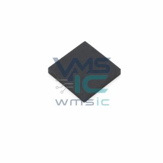 MAX20431ATIH/VY plus Power Management Integrated Circuit MAX20431ATIH WFQFN-28 Package