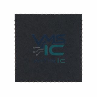 FDMF6704A Integrated DrMOS Power Stage Module FDMF6704A WFQFN-40(6x6) Package