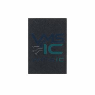 HPM10-W29A100G Pressure Sensor HPM10 WLCPS-29(1.7x2) Package