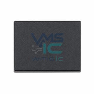 SGM66099-5.0YG/TR Synchronous Boost Converter 5.0V SGM66099 WLCSP-1.22x0.83-6B Package