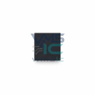 SSM2537ACBZ-RL Digital Input 2.5W Mono Class-D Audio Amplifier SSM2537ACBZ WLCSP-9(1.2x1.2) Package