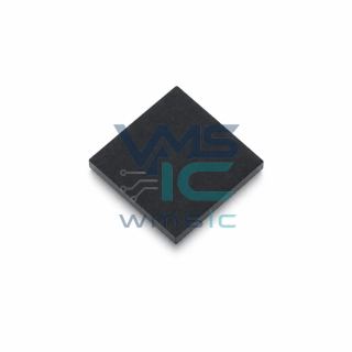 LV5216CS-TE-L-E LED Driver LV5216CS WLP-36 Package
