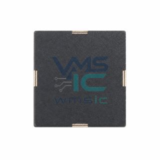 XC6501D26B0R-G Capless Low Dropout Regulator 2.65V 200mA 6V LDO XC6501D26B0R WLP-4-01 Package