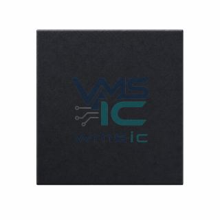 MAX77511MEWB+T Power Management PMIC MAX77511MEWB WLP-64(3.54x3.54) Package