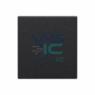 MAX77863AEWJ+ PMIC Integrated Circuit MAX77863AEWJ WLP-90(4.09x3.78) Package