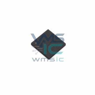 ADC3561IRSBR 16-bit 10MSPS ADC ADC3561IRSBR WQFN-40(5x5) Package