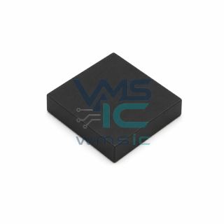 LMH6553SDE Fully Differential Amplifier LMH6553SDE WSON-8(2.5x3) Package
