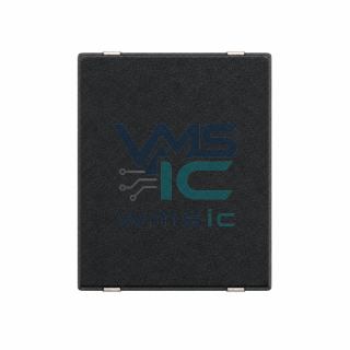 NCP177BMX110TCG Low Dropout Linear Regulator LDO NCP177BMX110TCG XDFN-4 Package