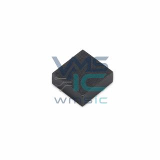 Voltage Detector with Adjustable Delay Time XC6129C53D9R-G XC6129C53D9R XDFN-4-EP Package