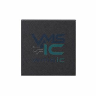 XC9236B24D0R-G 600mA 2V-6V Step-Down Converter XC9236B24D0R XFBGA-5 Package