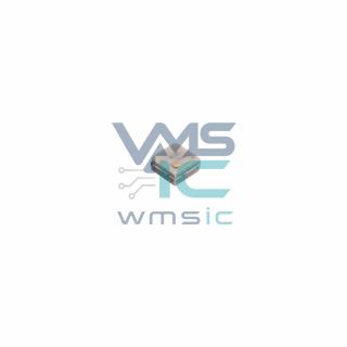 100k Ohm plus minus 5 percent CAT10A-104J2LF Resistor Network Array CAT10A 0404 Package