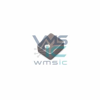 L1HZ-3090100000000 High Power White LED L1HZ 0505 Package