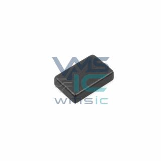 CA0508JRNPO0BN101 Ceramic Capacitor Array Component CA0508JRNPO0BN101 0508 Package