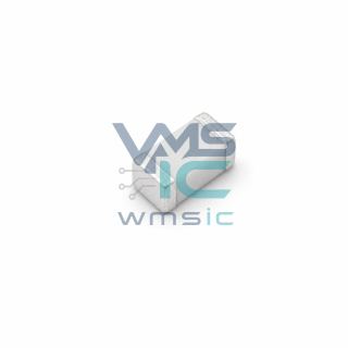 35.7mOhm plus minus 1 percent WK73S2BTTD35L7F Resistor WK73S2BTTD35L7F 0612 Package