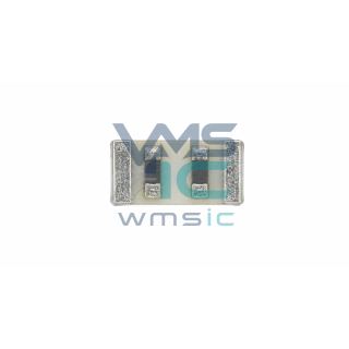 YC102-JR-07360RL Resistor Network Array 360 Ohm plus minus 5 percent YC102 0201x2 Package
