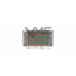 Metal Film Resistor 1kOhm 1/4W MLFA25FTC1K00 0204 Package