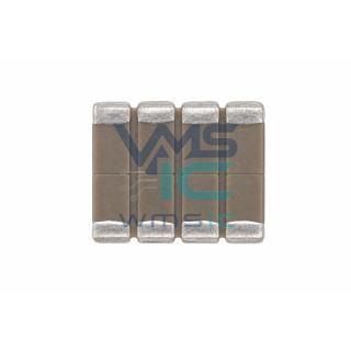 15pF Capacitor Array CKCM25C0G1H150K060AK 0405 Package