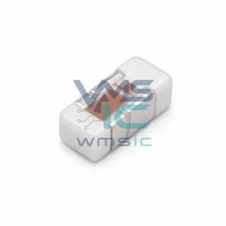 BPJC-252R plus RF Connector / Component BPJC-252R 0603(1608METRIC) 4PCPAD Package