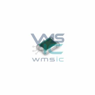 YC162-JR-13100RL Resistor Network Array 100 Ohm plus minus 5 percent YC162 0603x2 Package