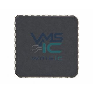 White SMD LED XD16AWT-H0-0000-000000HDV XD16AWT 0606 Package