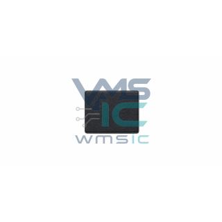 7.5pF 25V Ceramic Capacitor Electronic Component TMK021CG7R5CK-W TMK021CG7R5CK 008004 Package