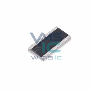 Thick Film Resistor 100 Ohm+/- 5% 2W 1225 RCL1225100RJNEG 1225 Package